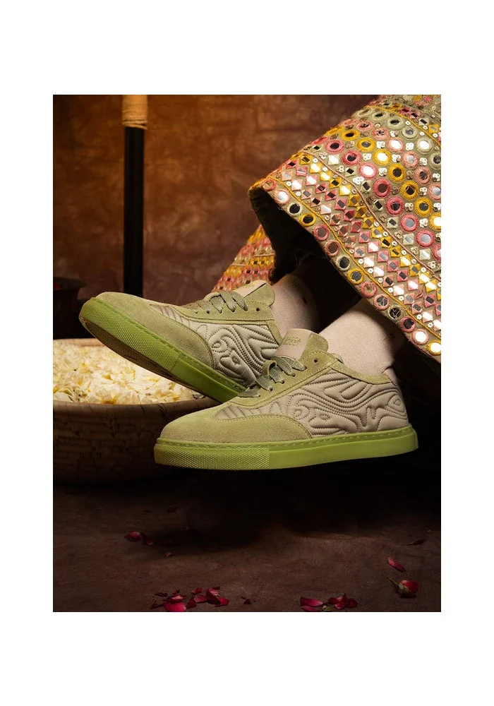 Bacca Bucci Neem RANGREZA ETHNIC by Bacca Bucci Where Tradition Meets Trend for Women | Best Price UAE